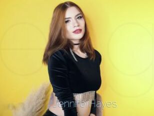 JenniferHayes