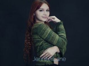 JenniferLane