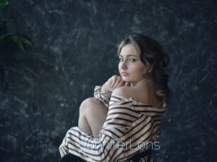 JenniferLons
