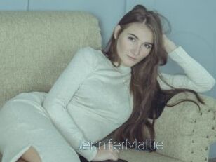 JenniferMattie