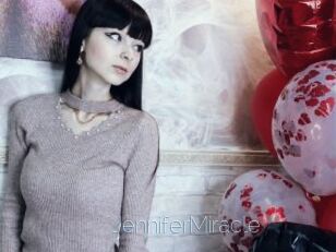 JenniferMiracle