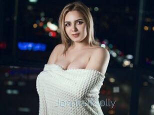 JenniferMolly