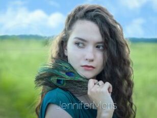 JenniferMoris