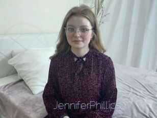 JenniferPhillips