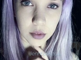 Jennifer_Rosa