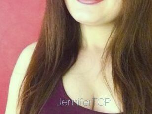 JenniferTOP