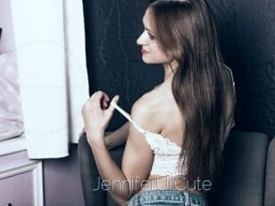 JenniferUrCute