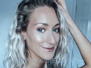 JenniferWildeBabestation