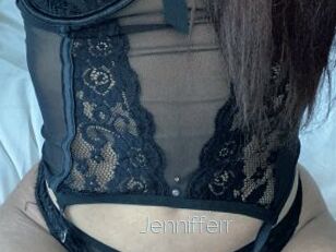 Jennifferr