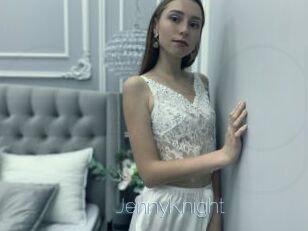 JennyKnight