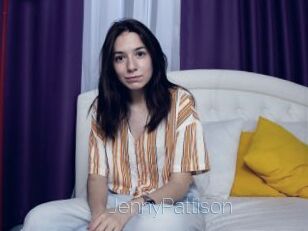 JennyPattison