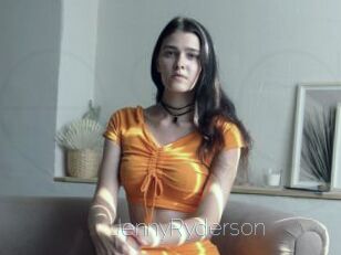 JennyRyderson