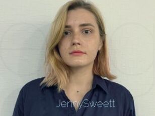 JennySweett