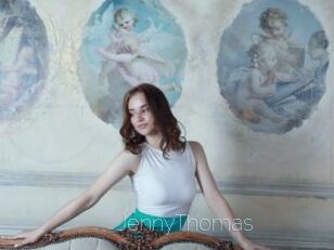 JennyThomas