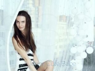 Jenny_Cute_Babe