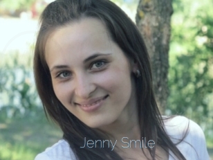 Jenny_Smile