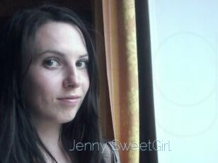 Jenny_SweetGirl