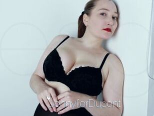 JennyferDupont