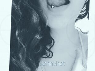 Jennyhot