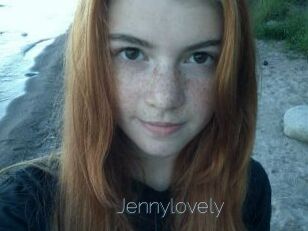 Jennylovely