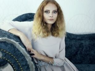 JenyNikson