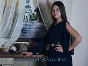 JerryDazzling