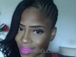 JesicaBubble