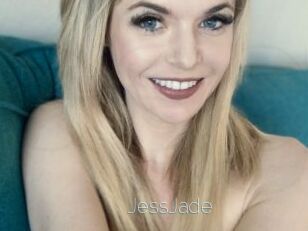 JessJade