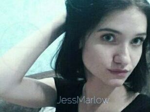 JessMarlow