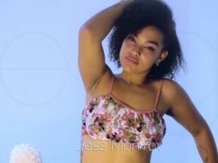 Jess_Monrroy
