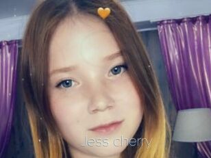 Jess_cherry