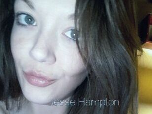 Jesse_Hampton