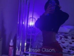 Jesse_Olson