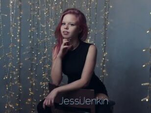 JessiJenkin