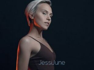 JessiJune