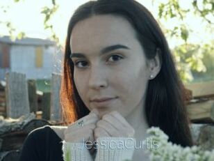 JessicaCurtis