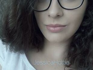JessicaHottie