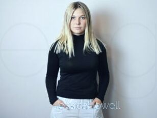 JessicaHowell