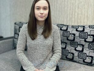 JessicaHughes