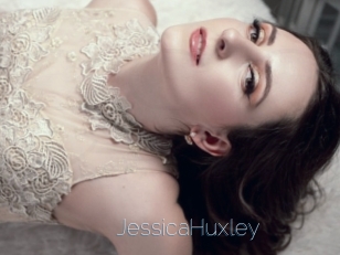 JessicaHuxley