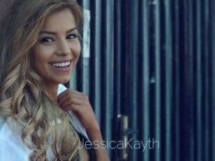 JessicaKayth