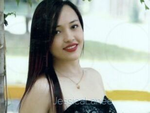 JessicaLanee