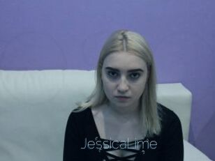 JessicaLime