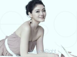 JessicaRight