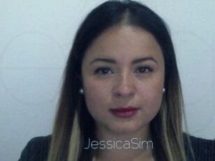 Jessica_Sim