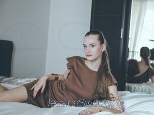 JessicaSweety99