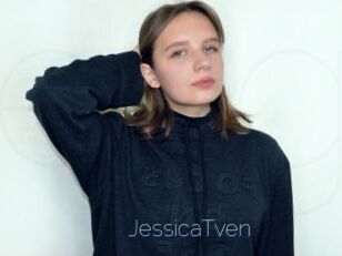 JessicaTven