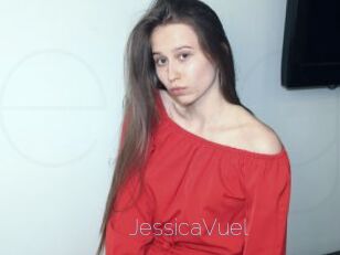 JessicaVuel