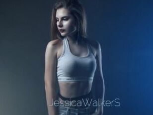 JessicaWalkerS