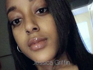 Jessica_Griffin